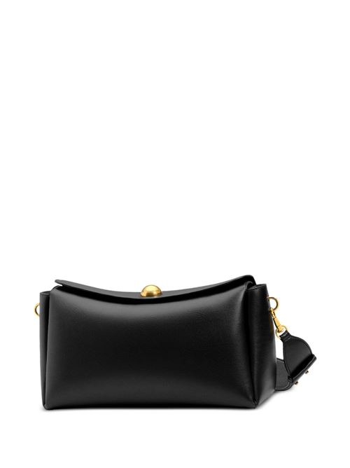  AMI Paris | ULL712 AL0103001